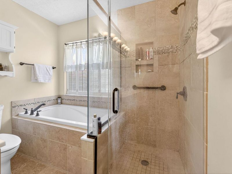 611 Norfolk Court, Pickerington, OH 43147 Photo 81