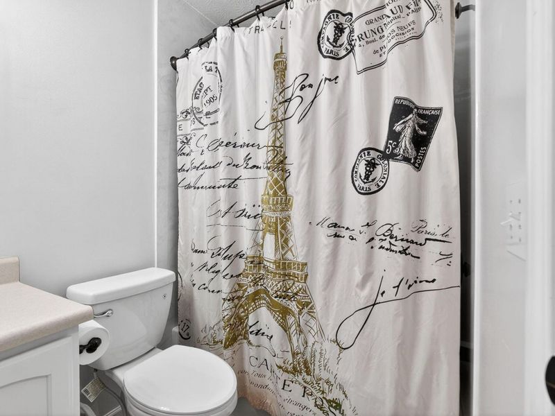 611 Norfolk Court, Pickerington, OH 43147 Photo 82