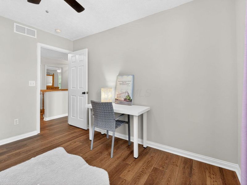 611 Norfolk Court, Pickerington, OH 43147 Photo 84