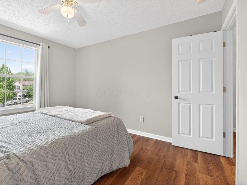 611 Norfolk Court, Pickerington, OH 43147 Photo 85