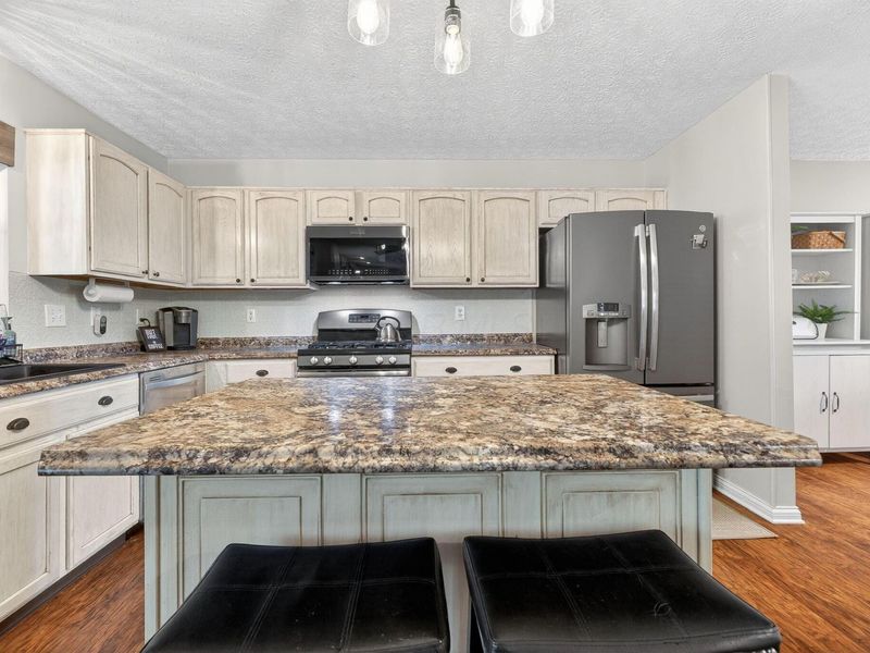 611 Norfolk Court, Pickerington, OH 43147 Photo 9