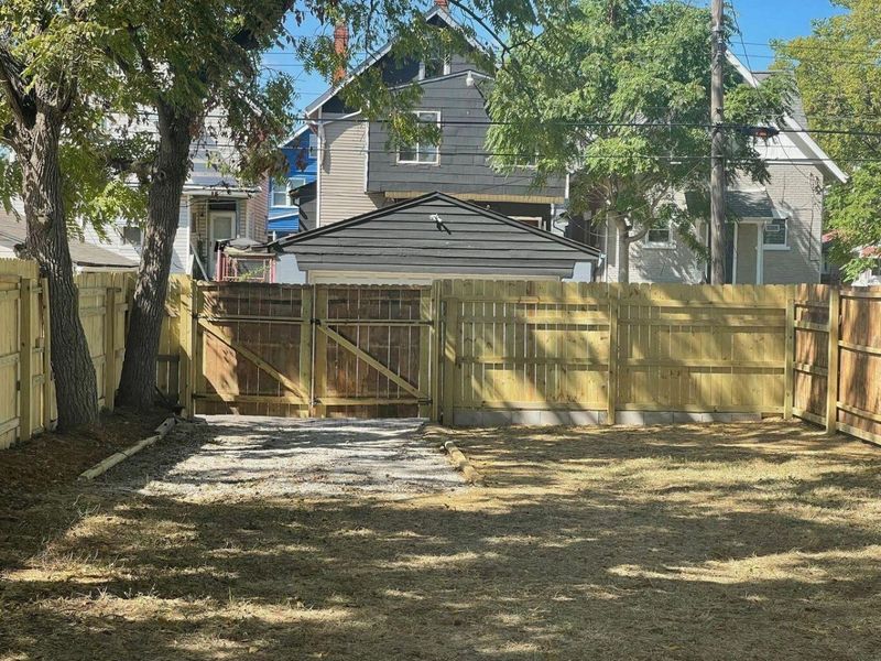 1440 Mount Vernon Avenue , Columbus, OH 43203 Photo 11
