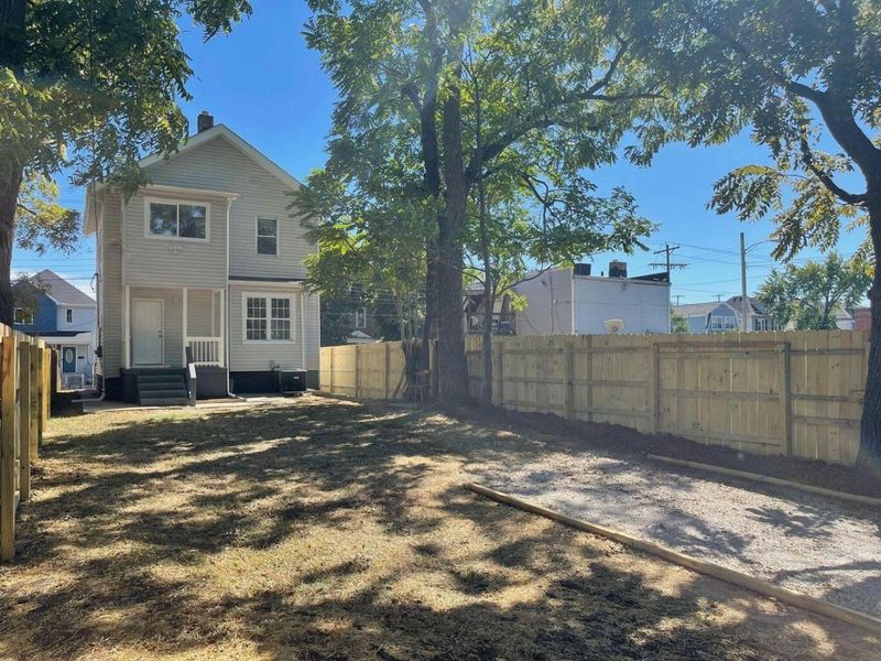 1440 Mount Vernon Avenue , Columbus, OH 43203 Photo 12