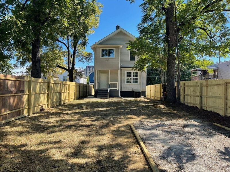 1440 Mount Vernon Avenue , Columbus, OH 43203 Photo 16