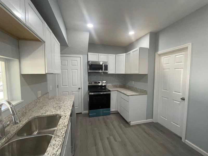 1440 Mount Vernon Avenue , Columbus, OH 43203 Photo 19