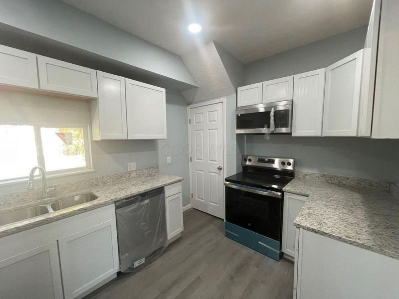 1440 Mount Vernon Avenue , Columbus, OH 43203 Photo 20