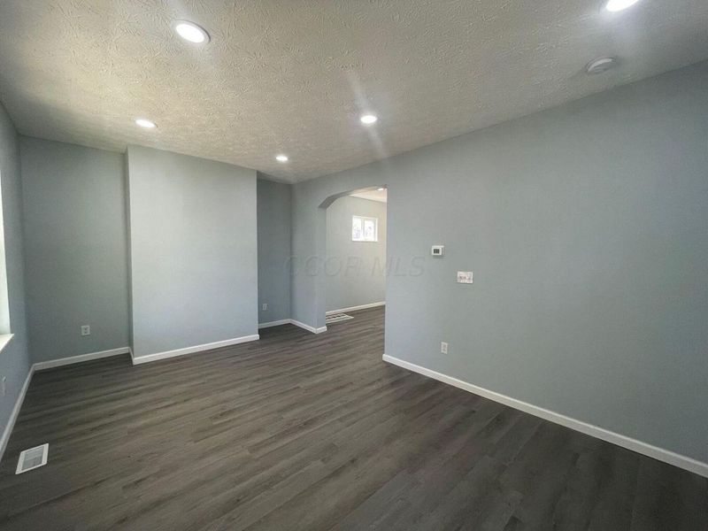 1440 Mount Vernon Avenue , Columbus, OH 43203 Photo 27