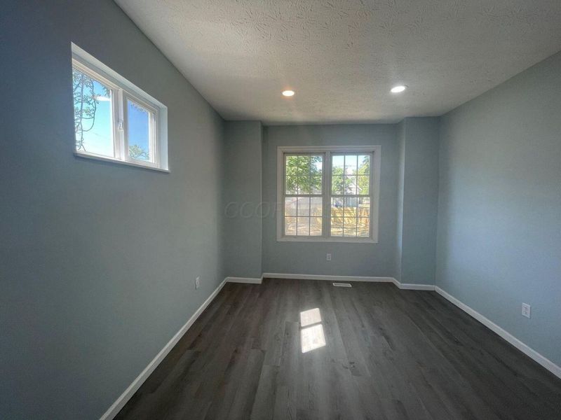 1440 Mount Vernon Avenue , Columbus, OH 43203 Photo 28
