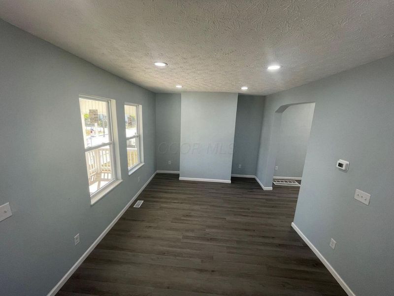 1440 Mount Vernon Avenue , Columbus, OH 43203 Photo 29