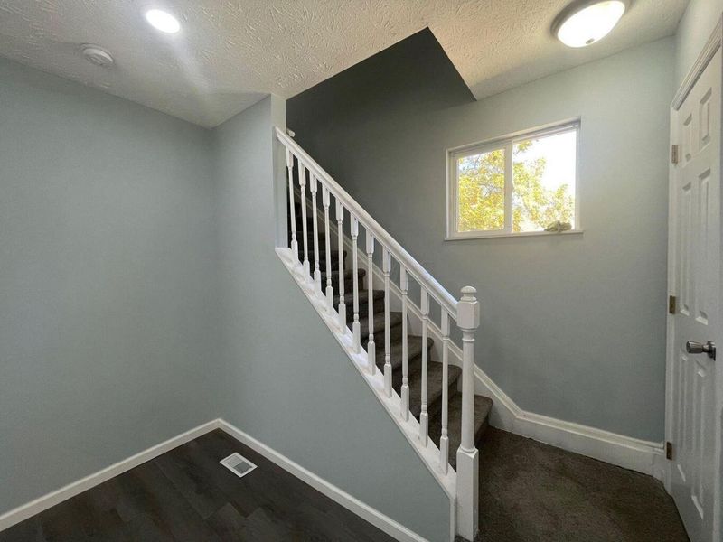 1440 Mount Vernon Avenue , Columbus, OH 43203 Photo 30