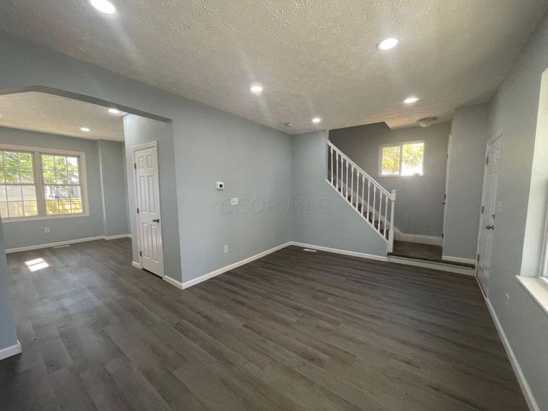 1440 Mount Vernon Avenue , Columbus, OH 43203 Photo 31