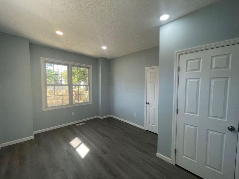 1440 Mount Vernon Avenue , Columbus, OH 43203 Photo 32