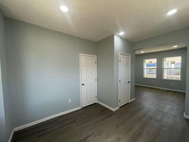 1440 Mount Vernon Avenue , Columbus, OH 43203 Photo 33