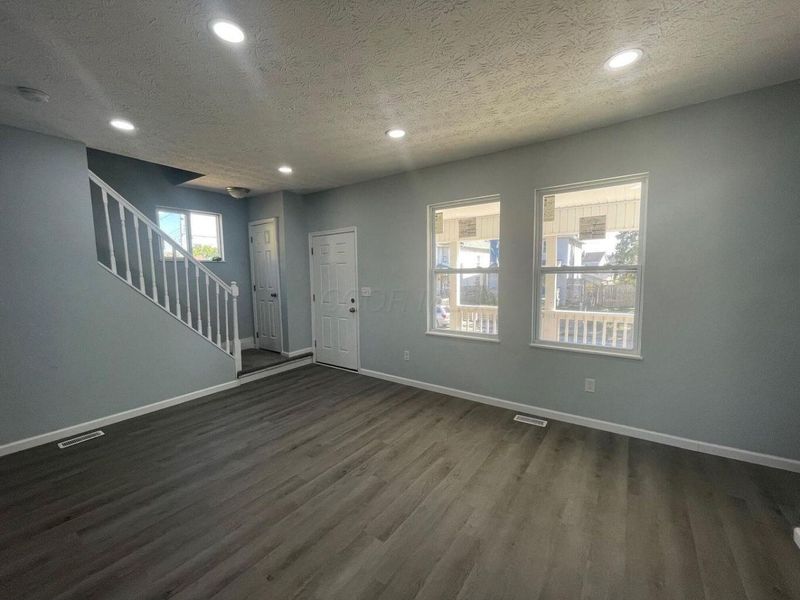 1440 Mount Vernon Avenue , Columbus, OH 43203 Photo 34