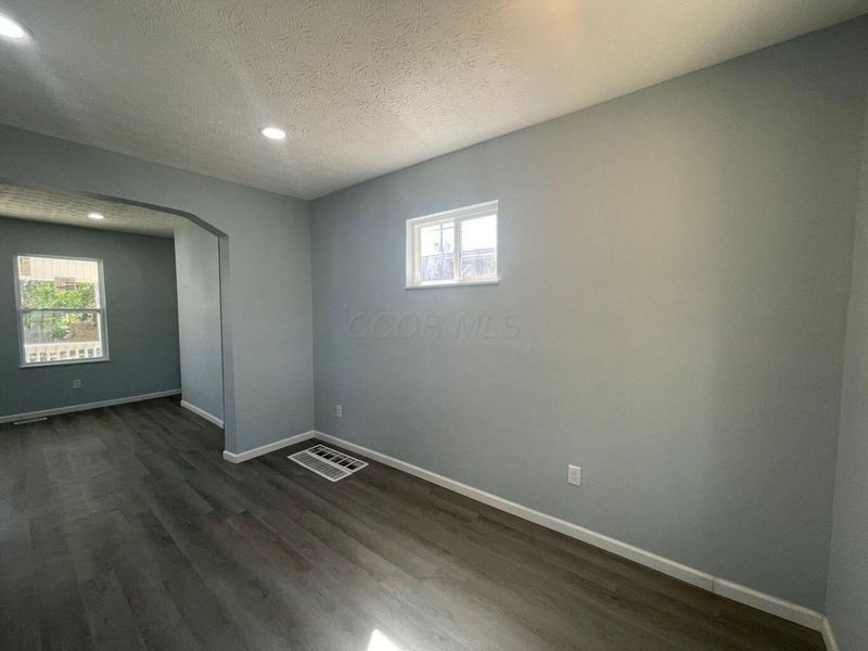 1440 Mount Vernon Avenue , Columbus, OH 43203 Photo 35