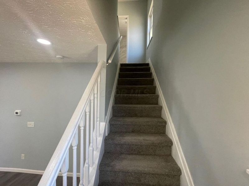 1440 Mount Vernon Avenue , Columbus, OH 43203 Photo 36