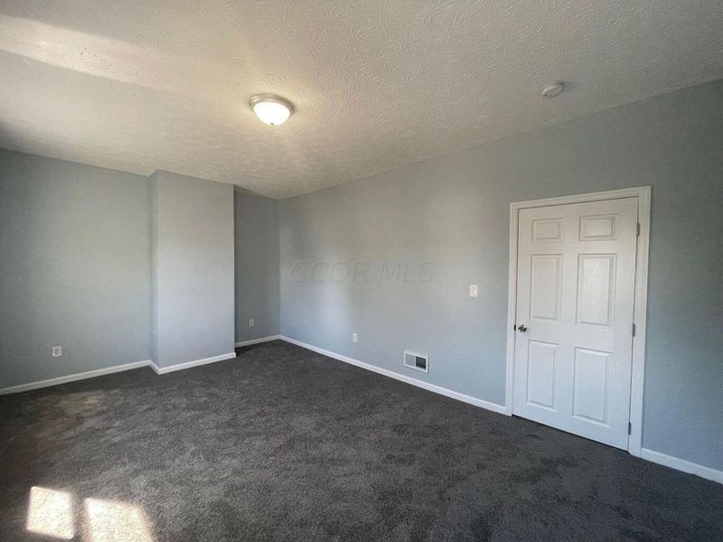 1440 Mount Vernon Avenue , Columbus, OH 43203 Photo 37