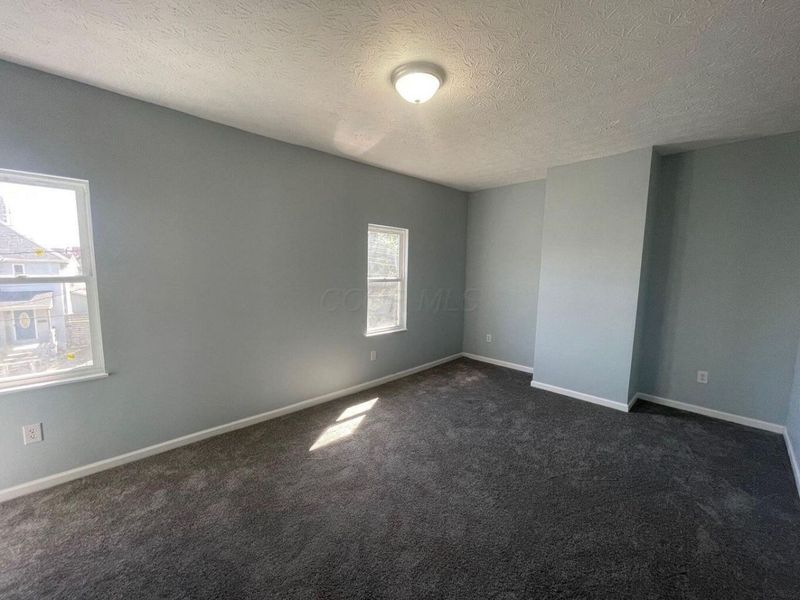 1440 Mount Vernon Avenue , Columbus, OH 43203 Photo 38
