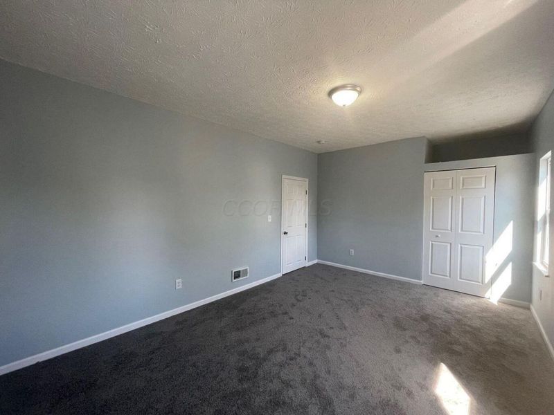 1440 Mount Vernon Avenue , Columbus, OH 43203 Photo 39