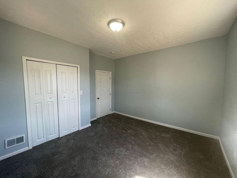 1440 Mount Vernon Avenue , Columbus, OH 43203 Photo 40