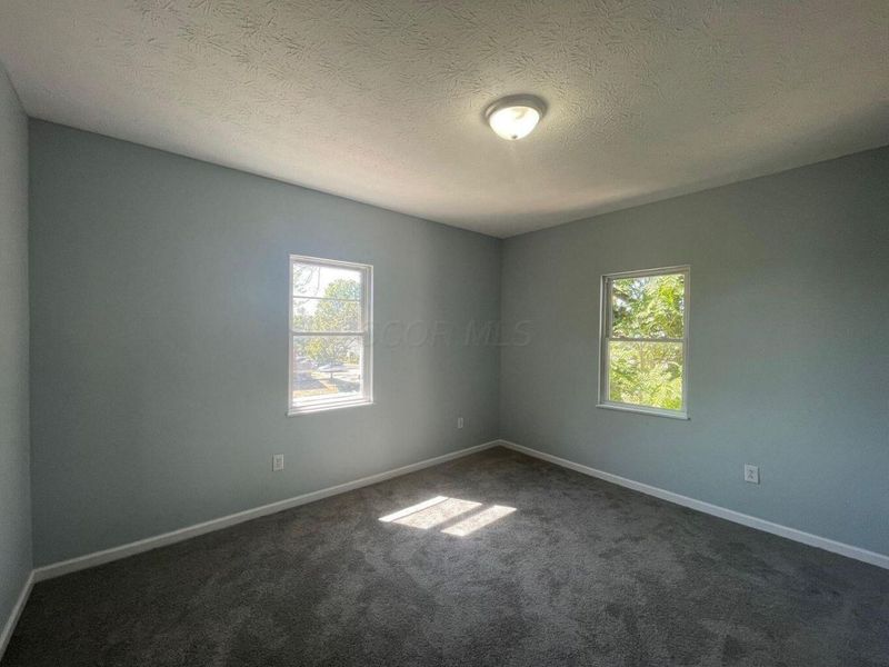 1440 Mount Vernon Avenue , Columbus, OH 43203 Photo 41