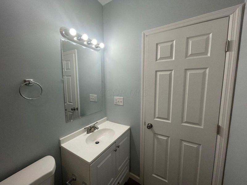1440 Mount Vernon Avenue , Columbus, OH 43203 Photo 47