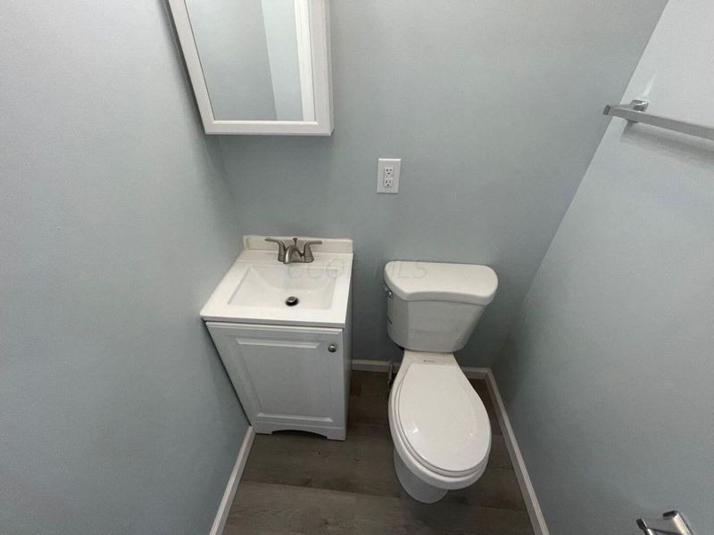 1440 Mount Vernon Avenue , Columbus, OH 43203 Photo 50