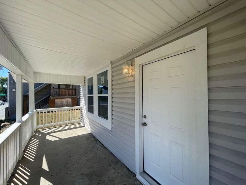 1440 Mount Vernon Avenue , Columbus, OH 43203 Photo 7