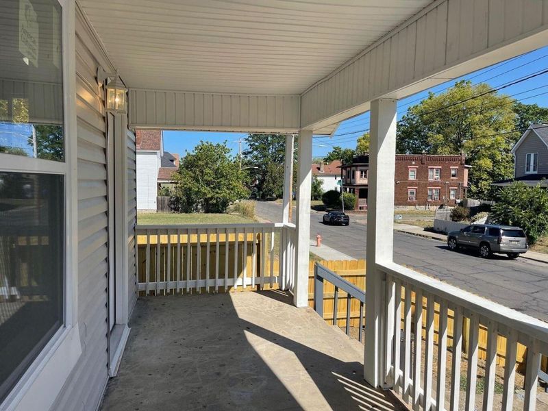 1440 Mount Vernon Avenue , Columbus, OH 43203 Photo 8