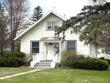1531 8th Avenue SE, Saint Cloud, MN 56304