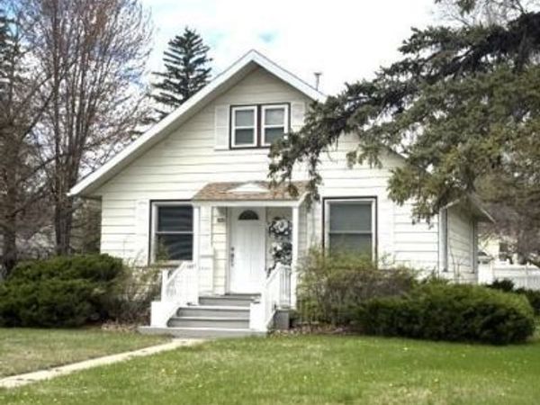 1531 8th Avenue SE, Saint Cloud, MN 56304