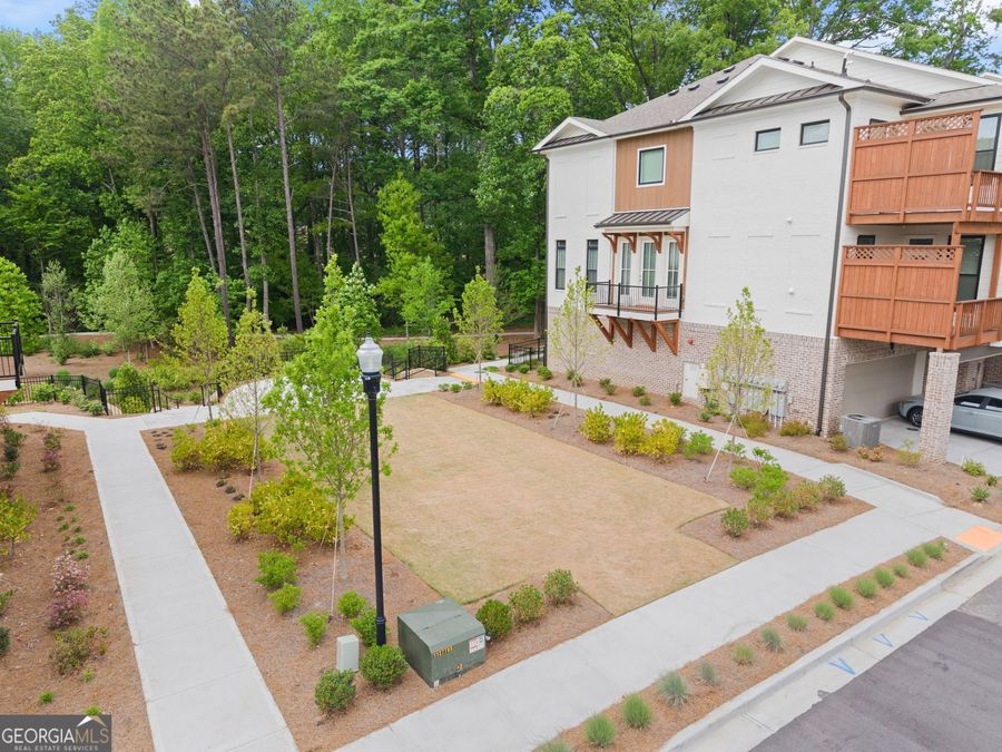 Property Image 48