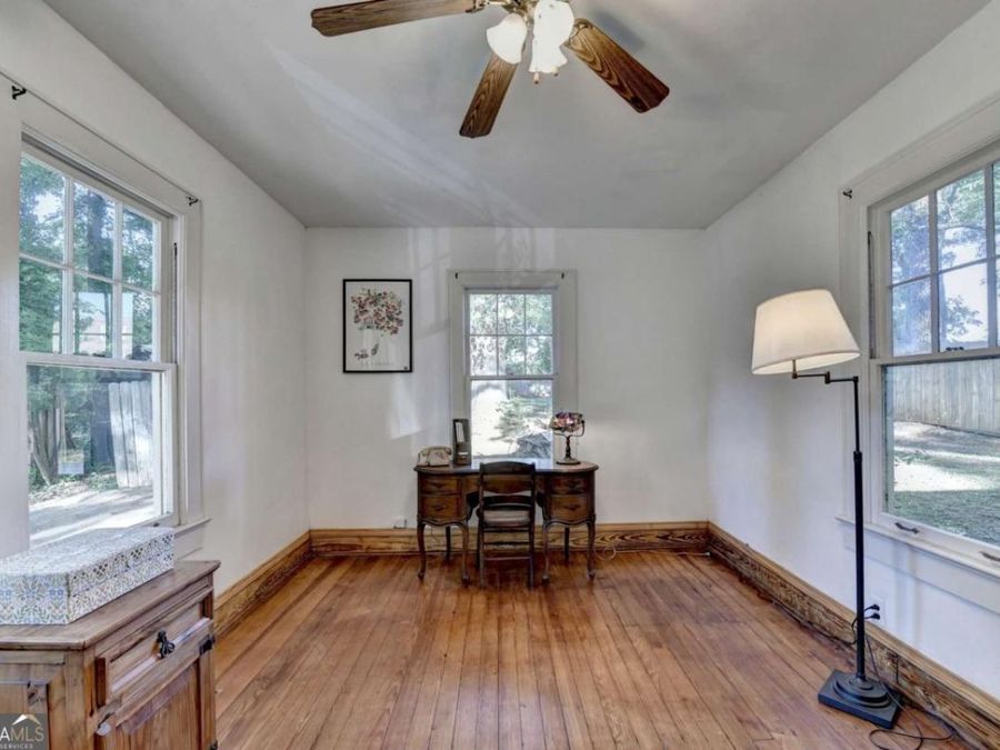 Property Image 25