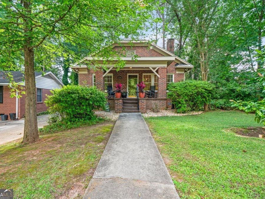 Property Image 4