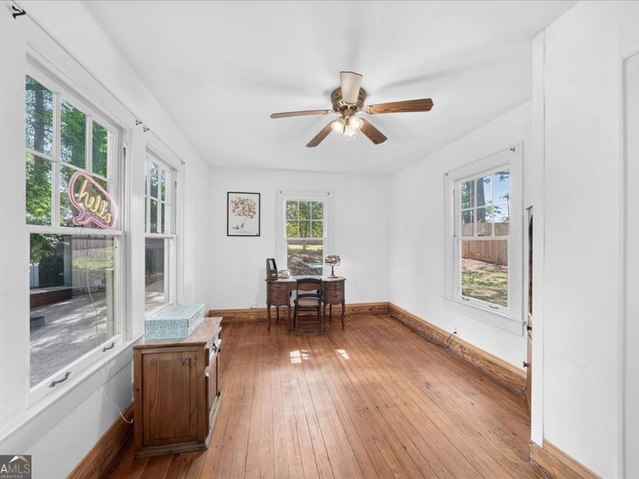 Property Image 31