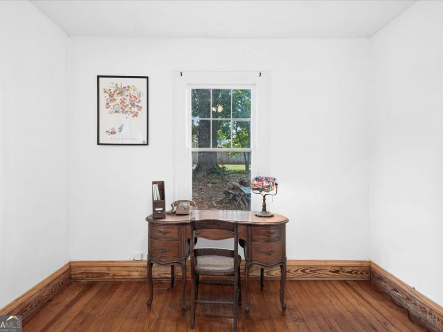 Property Image 32