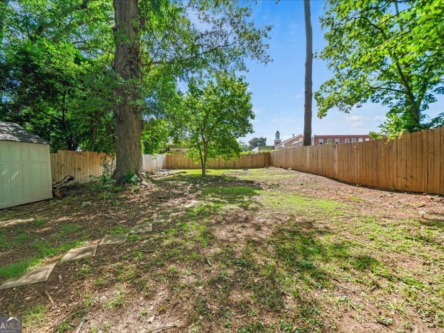 Property Image 46