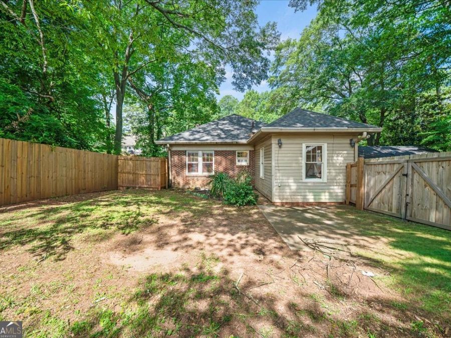 Property Image 47