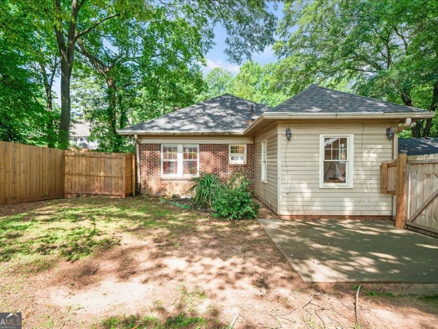 Property Image 48