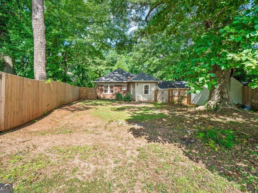 Property Image 49