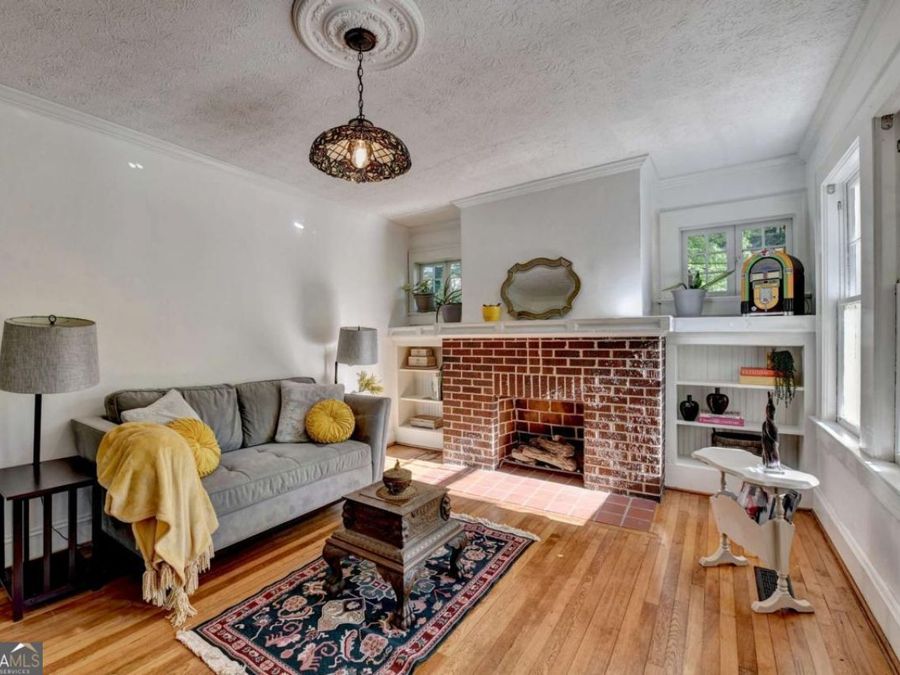 Property Image 7