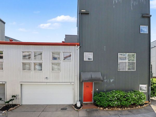 241 Maynard Terrace SE, Unit 35, Atlanta, GA 30316