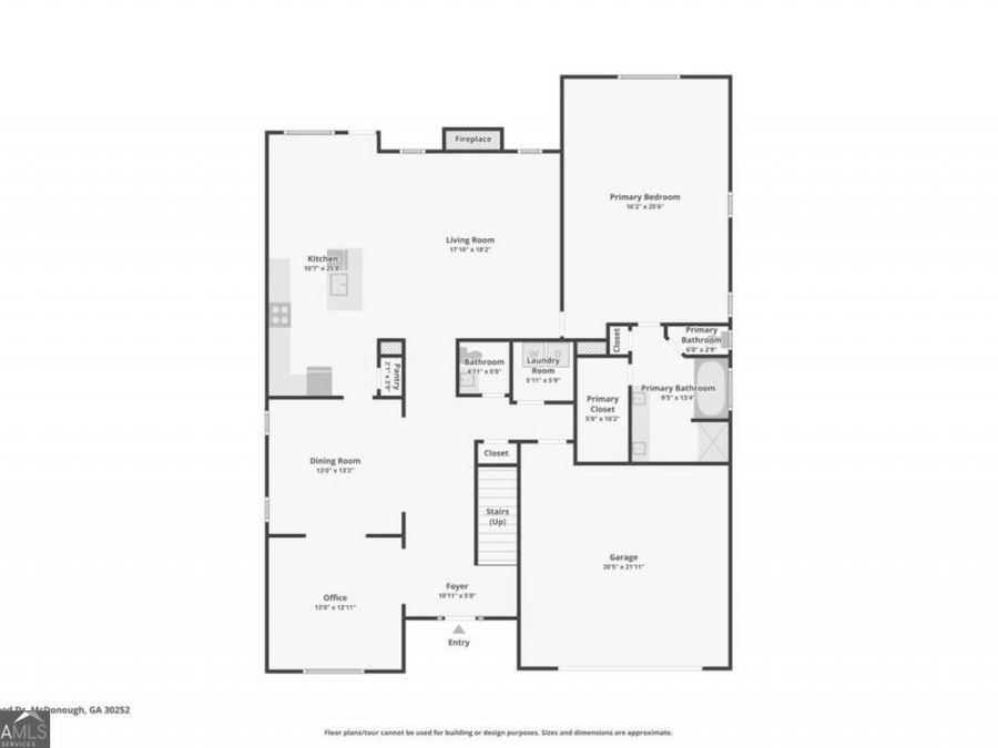 Property Image 34