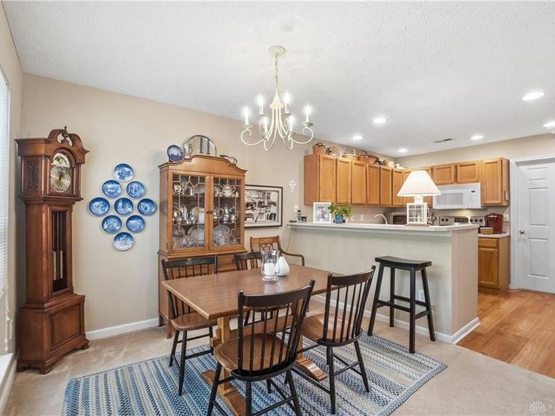 227 Broadleaf Circle, Unit 602, Miamisburg, OH 45342 Photo 11