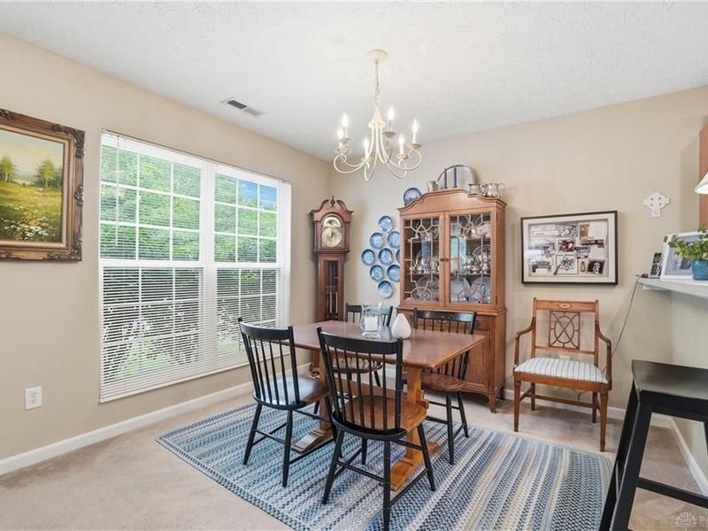 227 Broadleaf Circle, Unit 602, Miamisburg, OH 45342 Photo 12