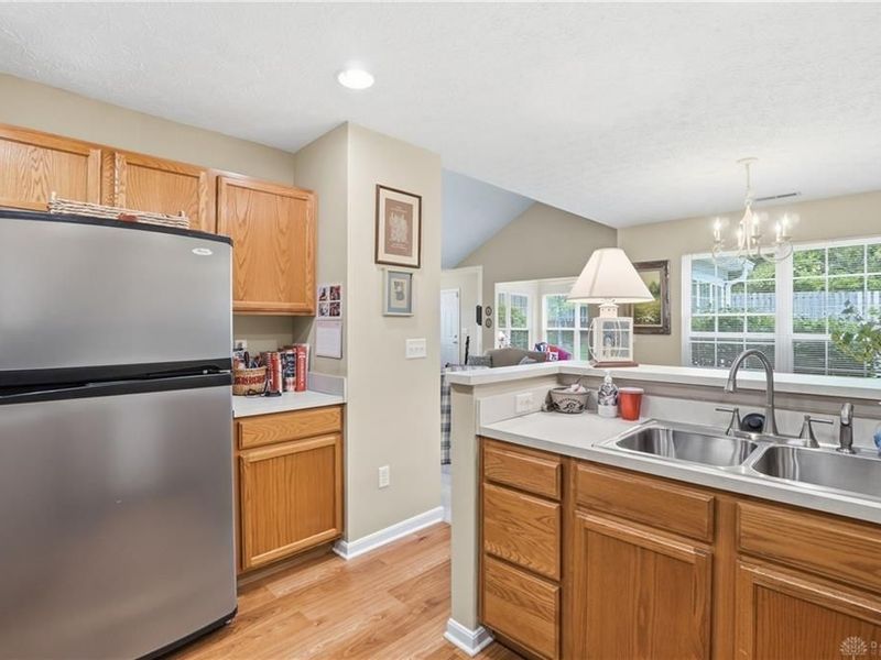 227 Broadleaf Circle, Unit 602, Miamisburg, OH 45342 Photo 15