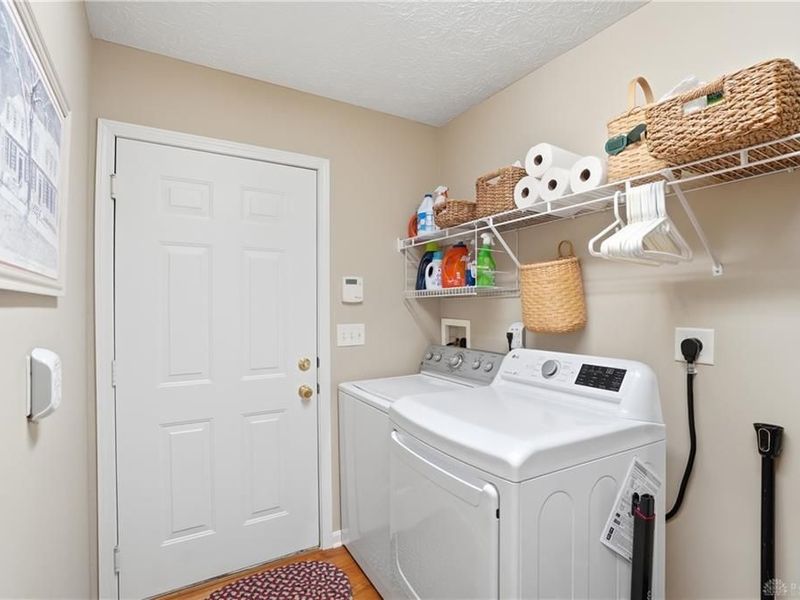 227 Broadleaf Circle, Unit 602, Miamisburg, OH 45342 Photo 17
