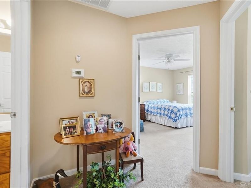 227 Broadleaf Circle, Unit 602, Miamisburg, OH 45342 Photo 18