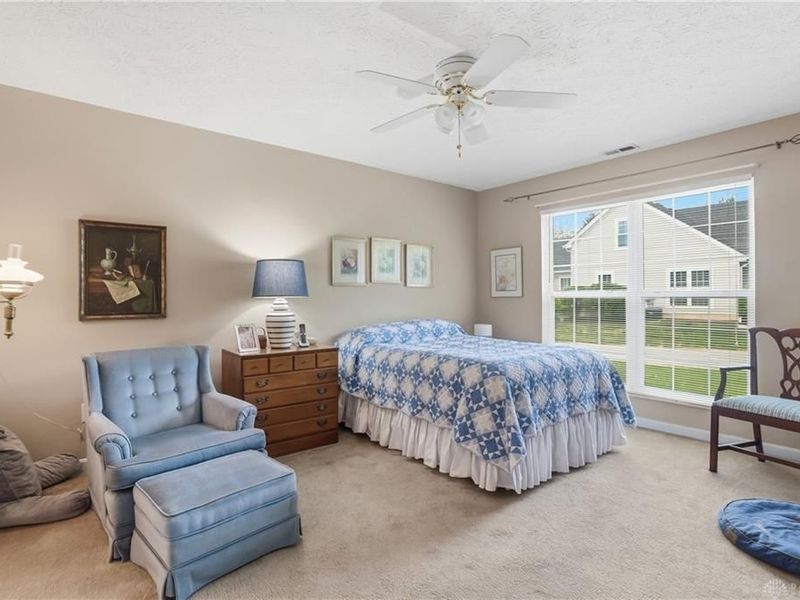 227 Broadleaf Circle, Unit 602, Miamisburg, OH 45342 Photo 19