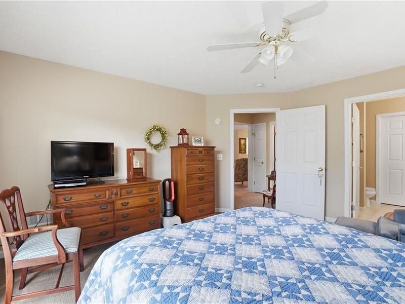 227 Broadleaf Circle, Unit 602, Miamisburg, OH 45342 Photo 21